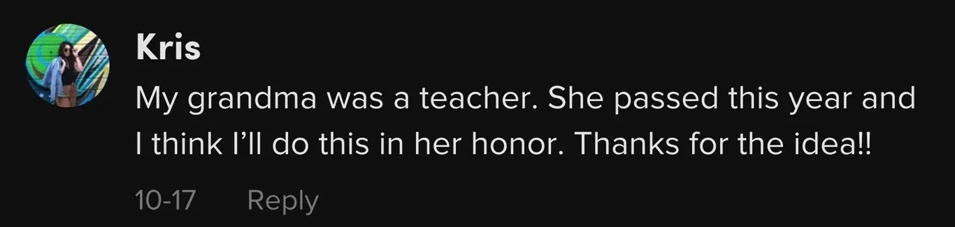 wp-image-1263176019 size-full