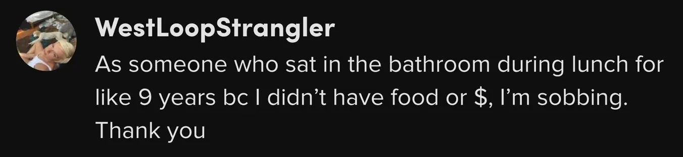 wp-image-1263176017 size-full