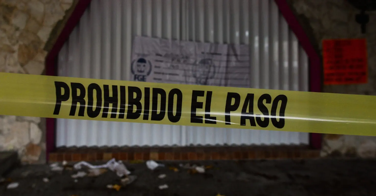 Niece of woman allegedly killed for her organs shares screenshot of text that sparked fears