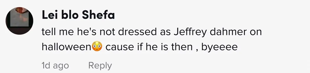 wp-image-1263175870 size-full