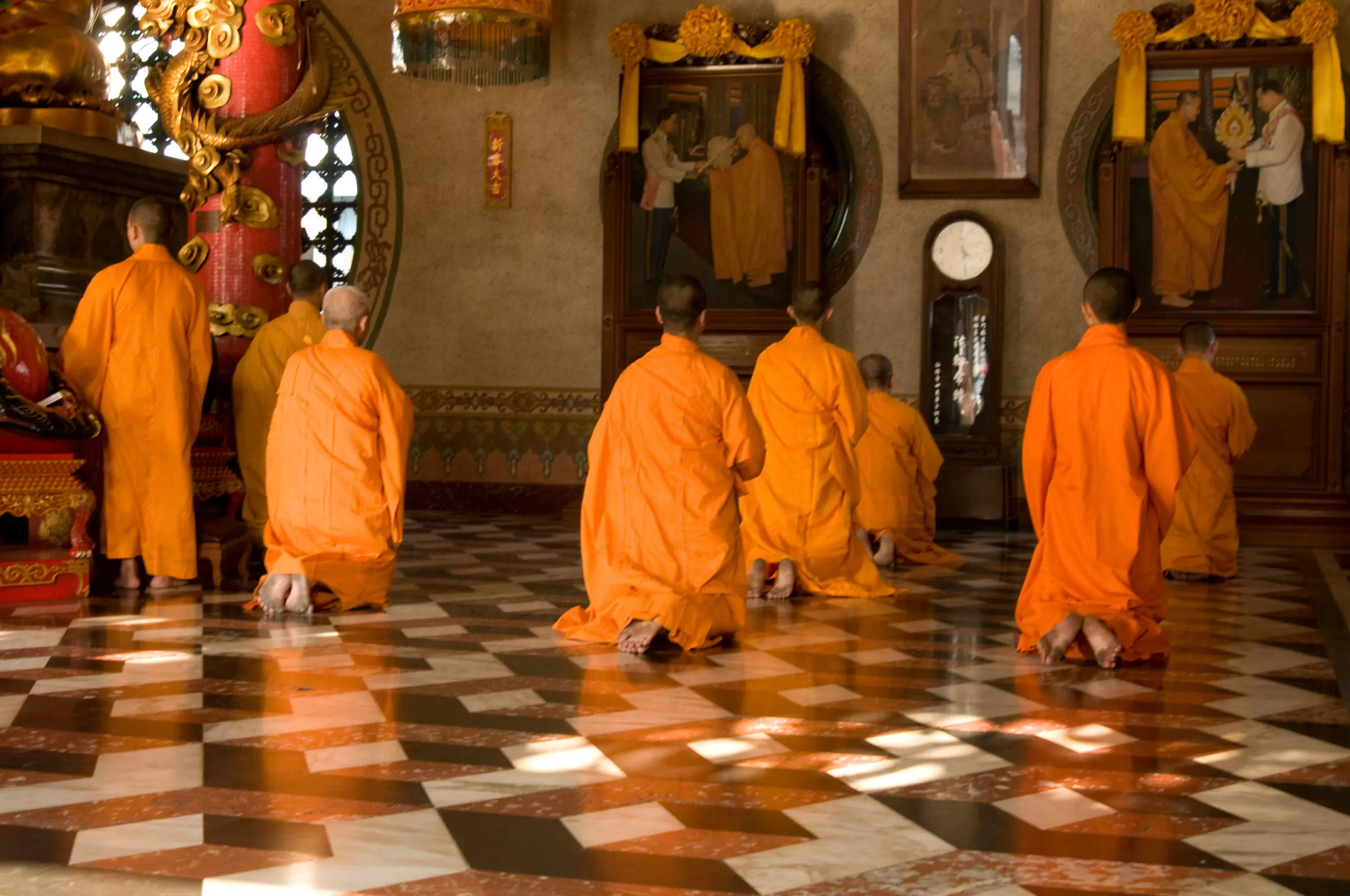 wp-image-1263180861 size-full