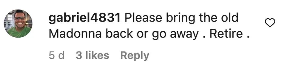 wp-image-1263177385 size-full