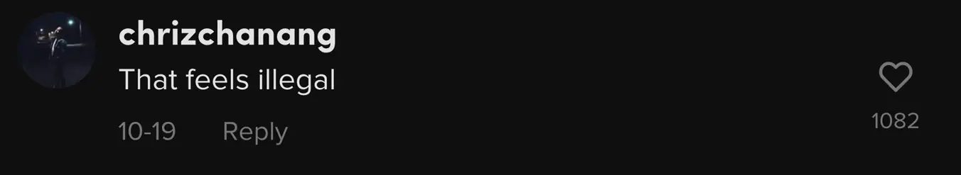 wp-image-1263176108 size-full