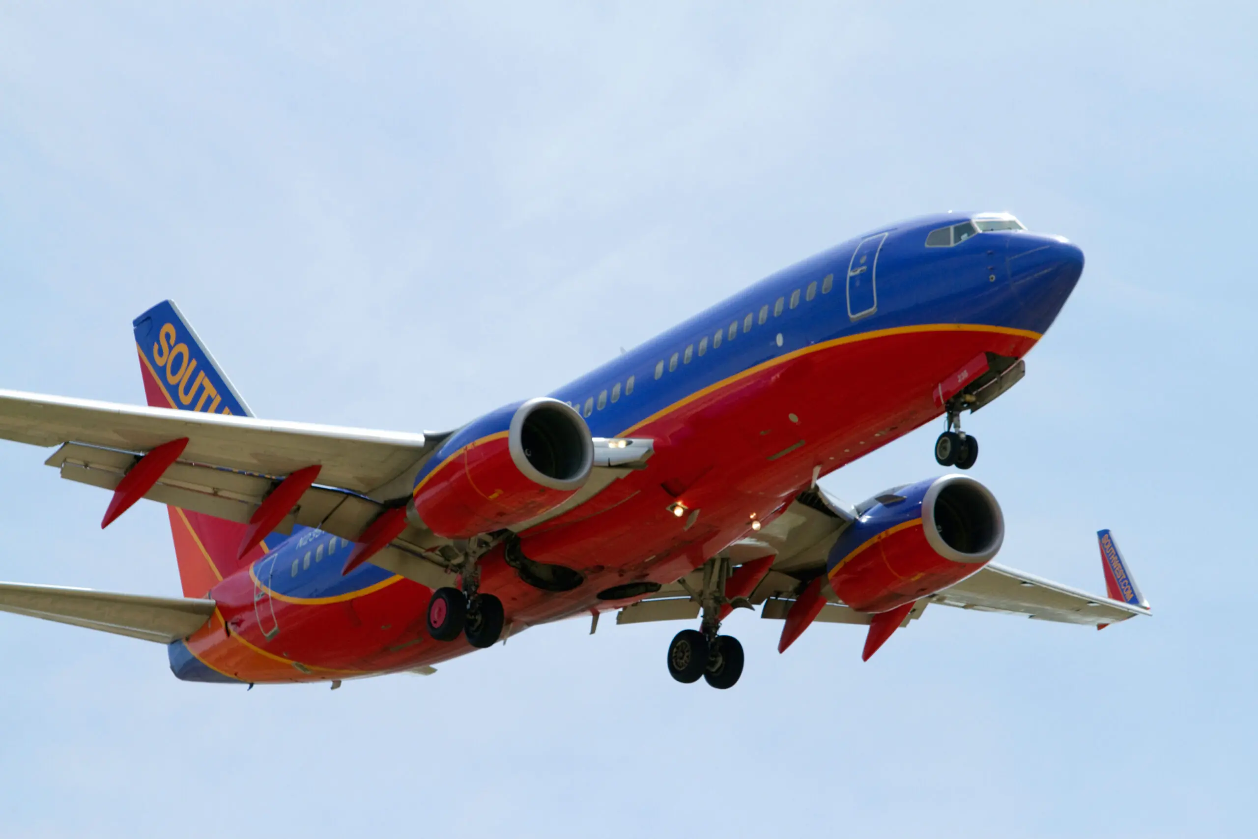 wp-image-1263180995 size-full