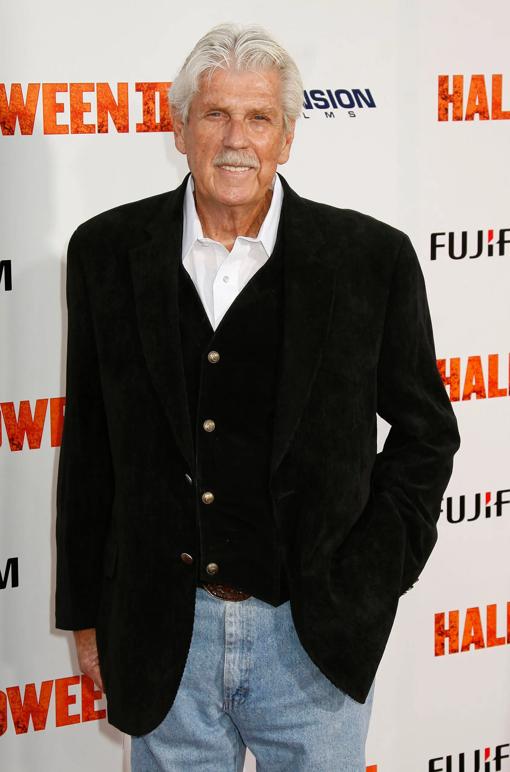 size-full wp-image-1263179558