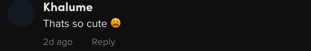 wp-image-1263175983 size-full