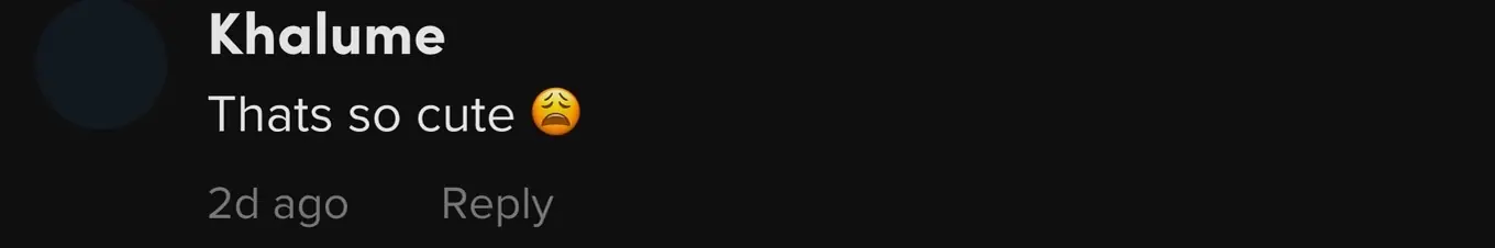 wp-image-1263175983 size-full