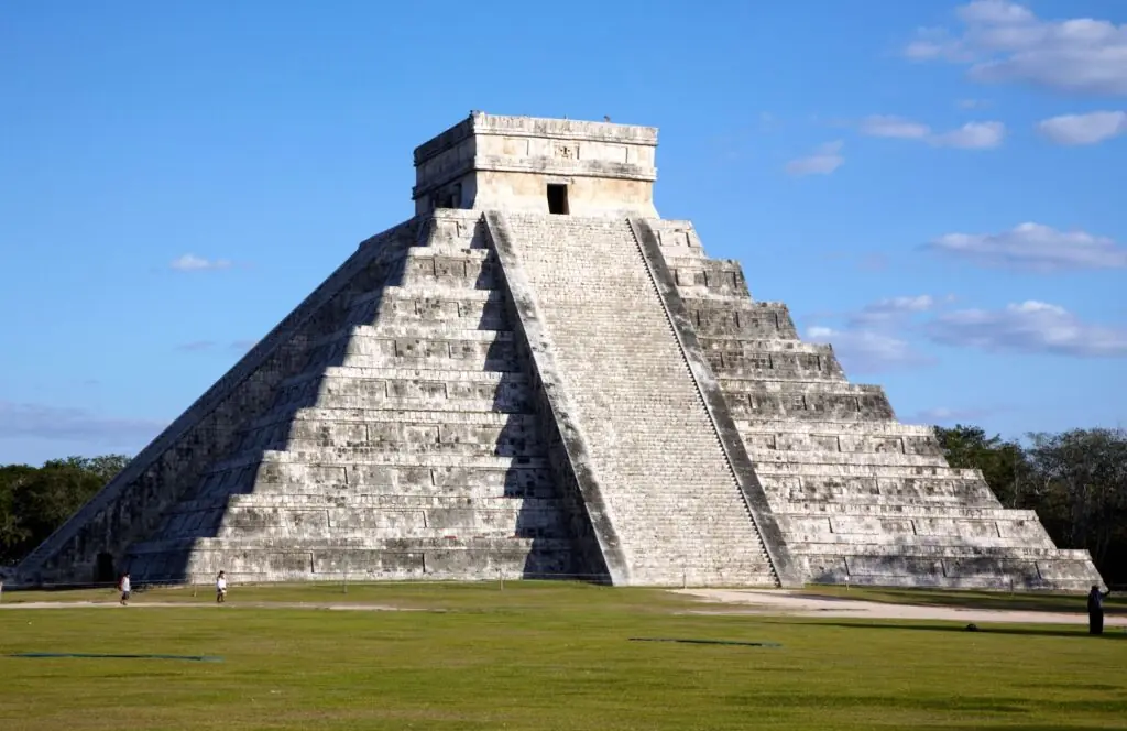 wp-image-1263179500 size-large