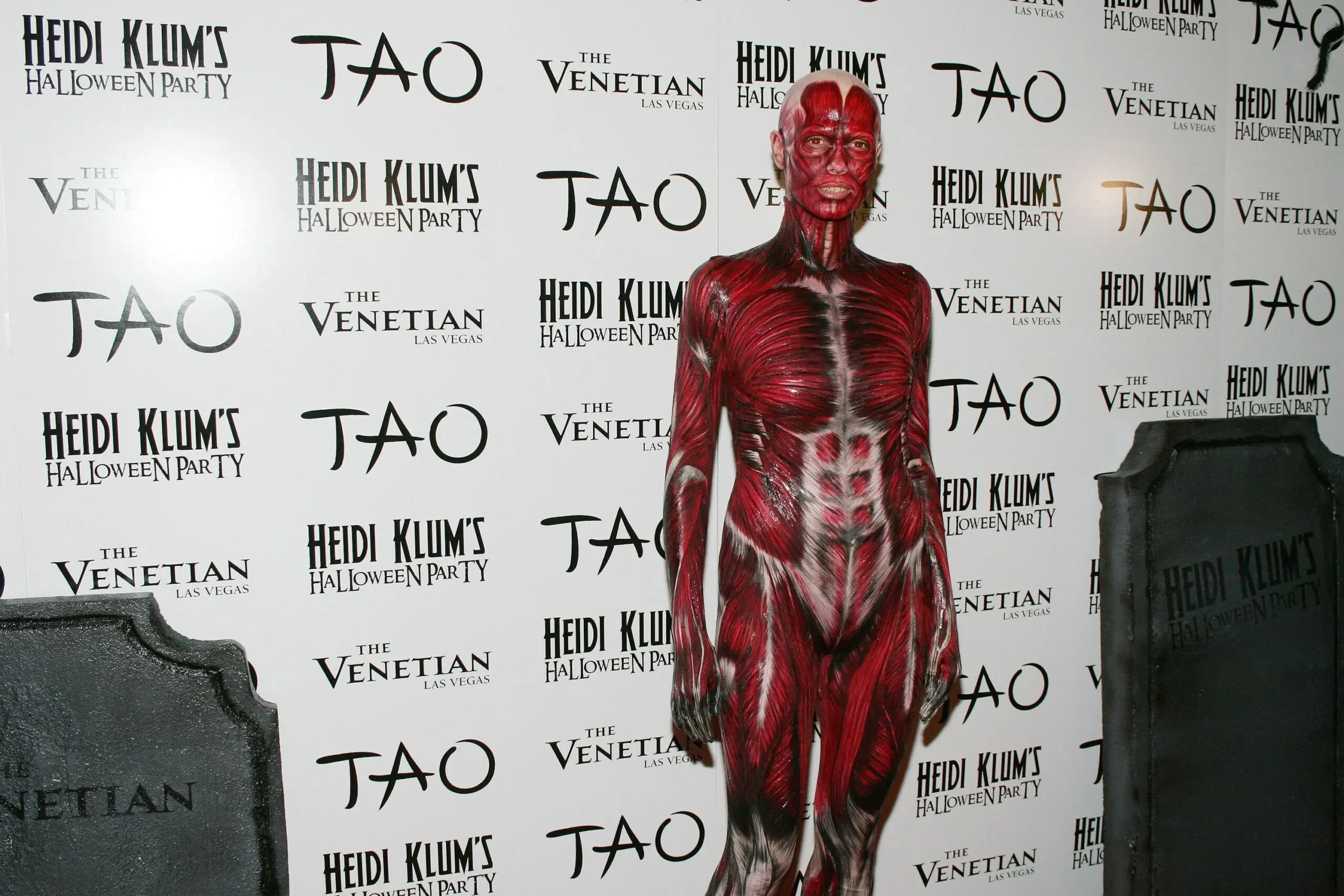 wp-image-1263175392 size-full