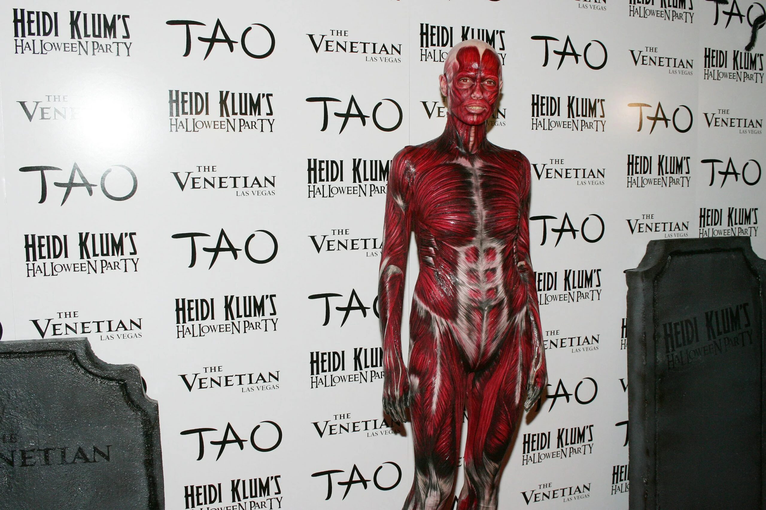 wp-image-1263175392 size-full