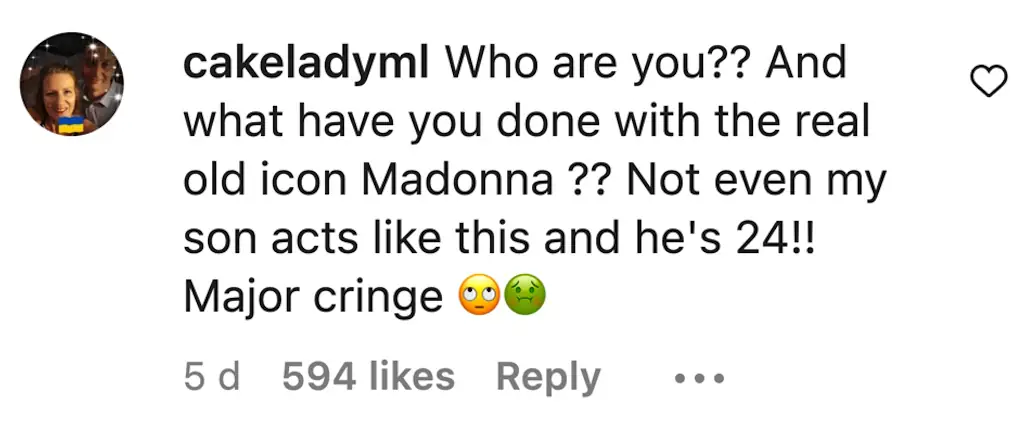 wp-image-1263177384 size-full