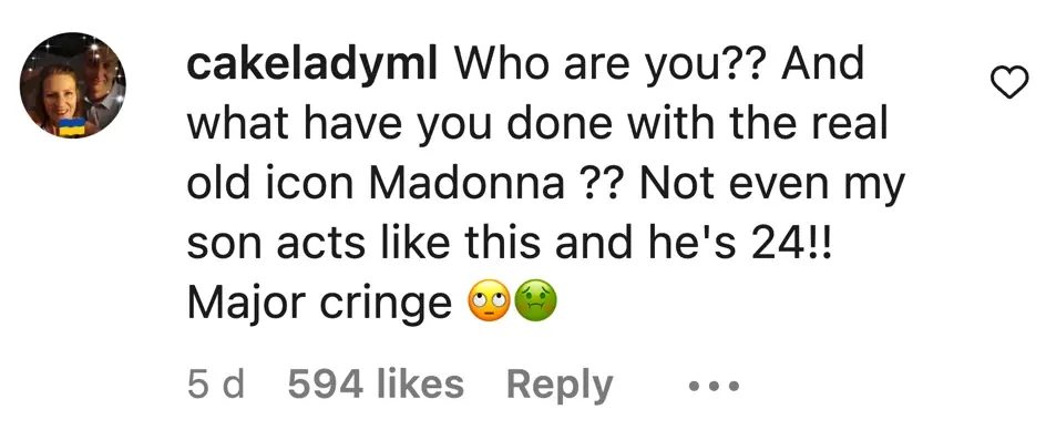 wp-image-1263177384 size-full