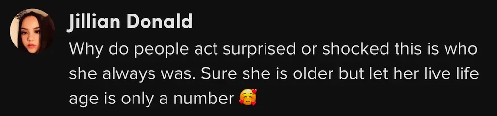 wp-image-1263177398 size-full