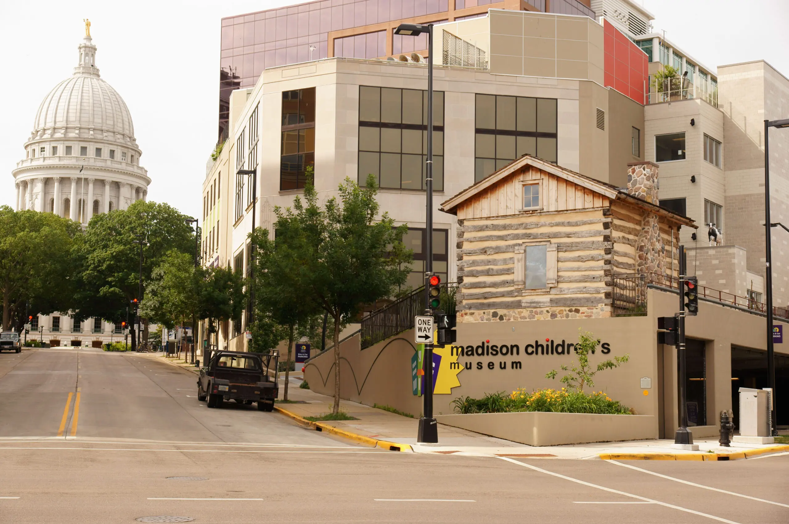 wp-image-1263176196 size-full