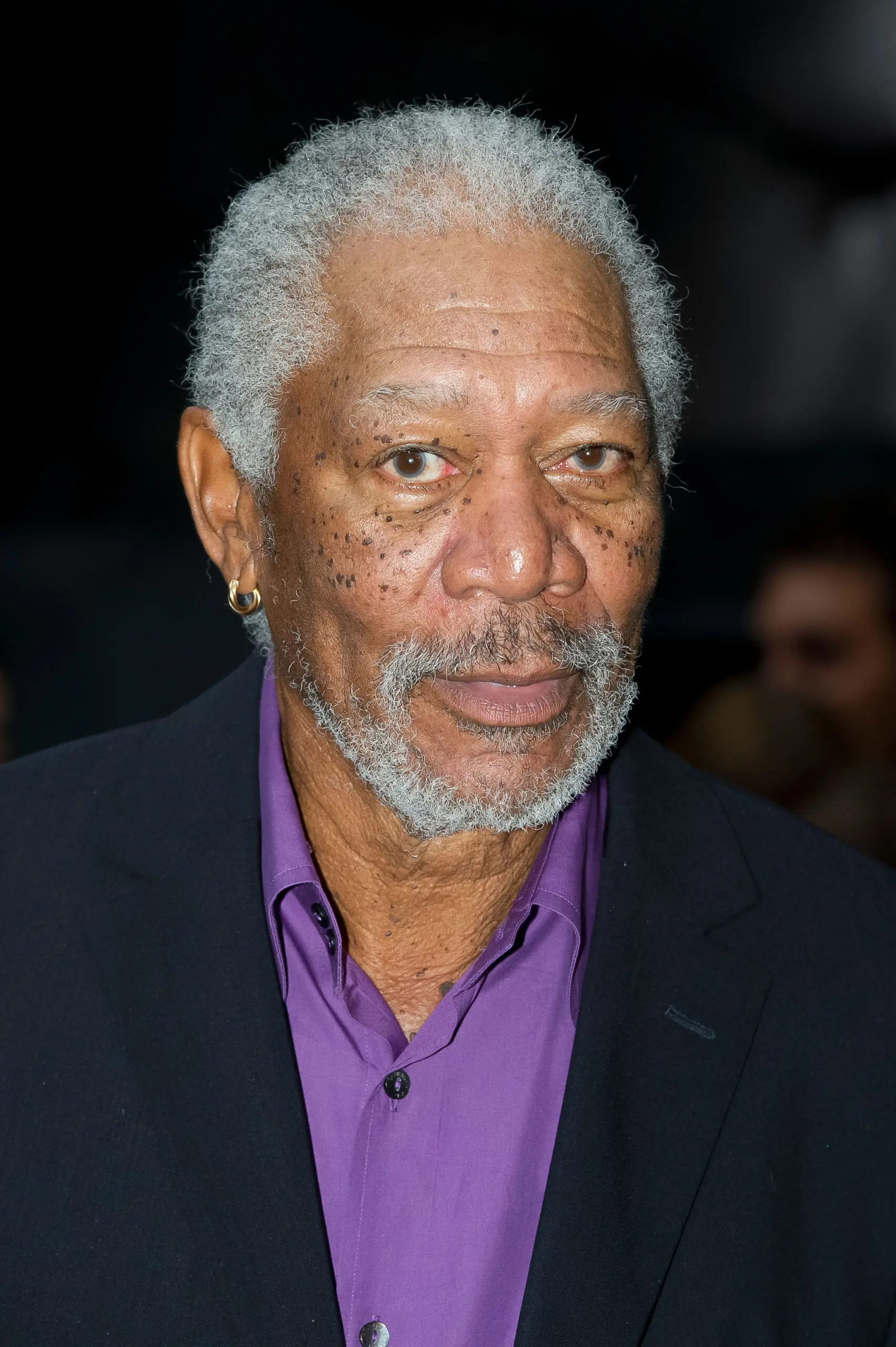 wp-image-1263179199 size-full