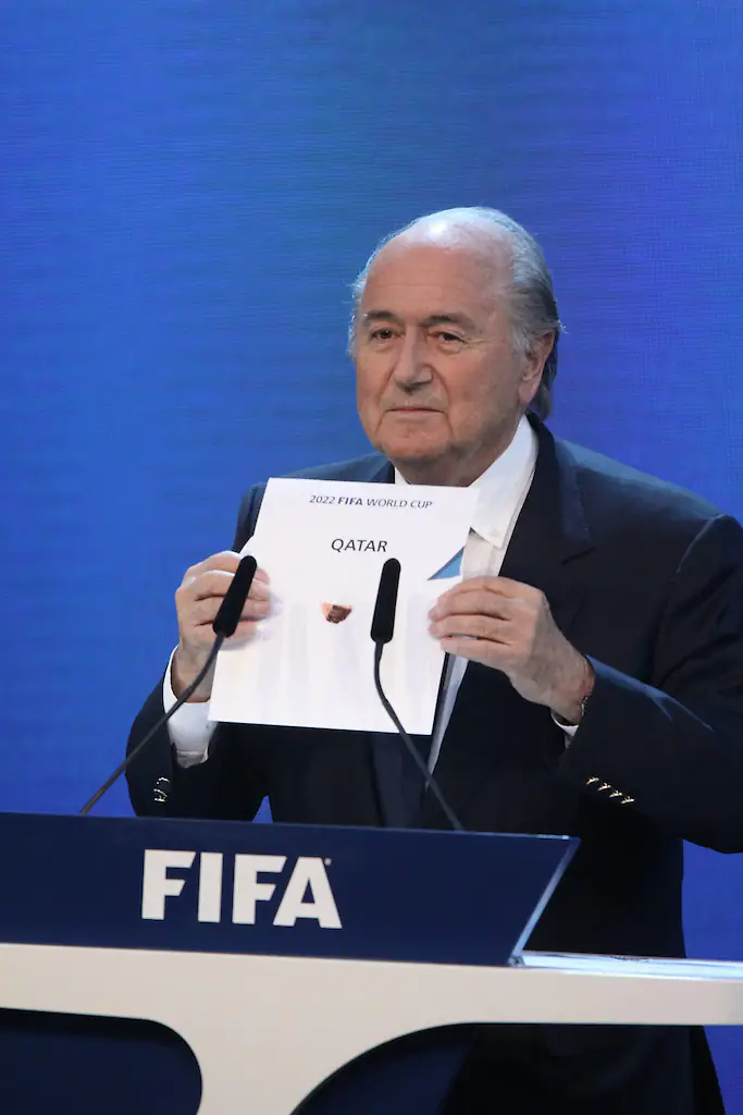 size-full wp-image-1263178792