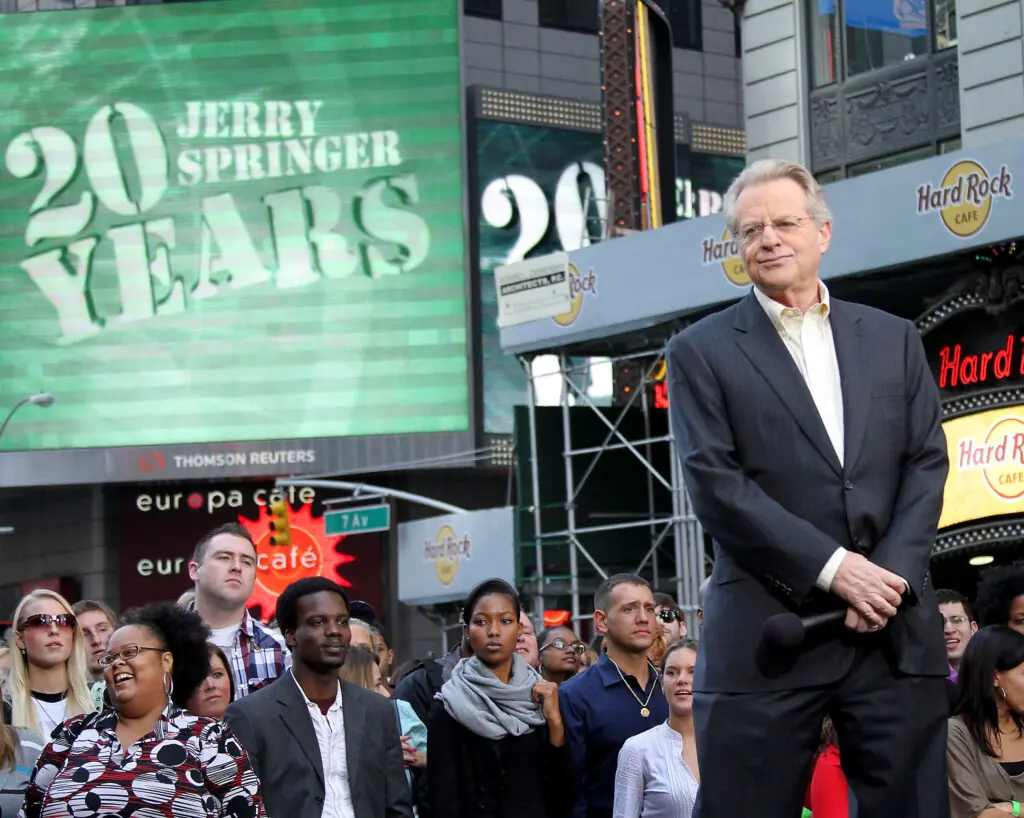 wp-image-1263177810 size-large