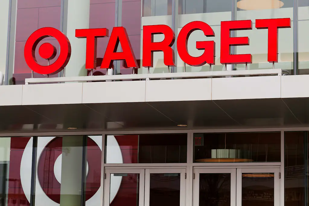 wp-image-1263175942 size-full