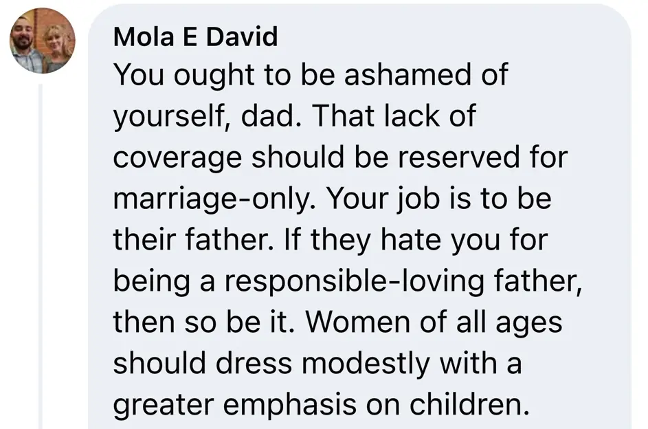 wp-image-1263175518 size-full