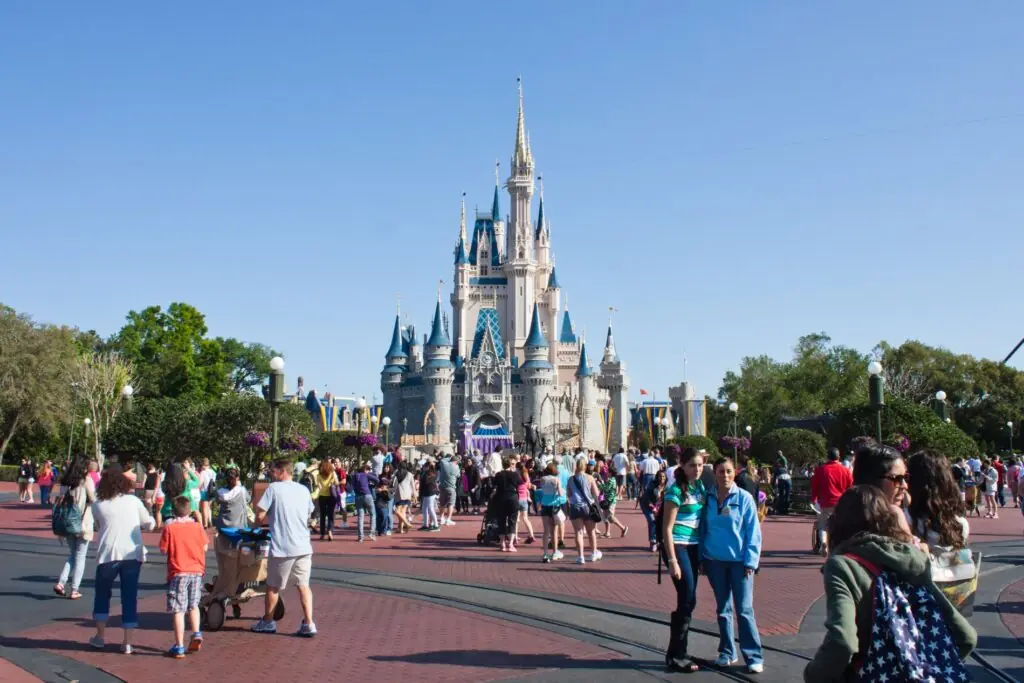 wp-image-1263177120 size-large