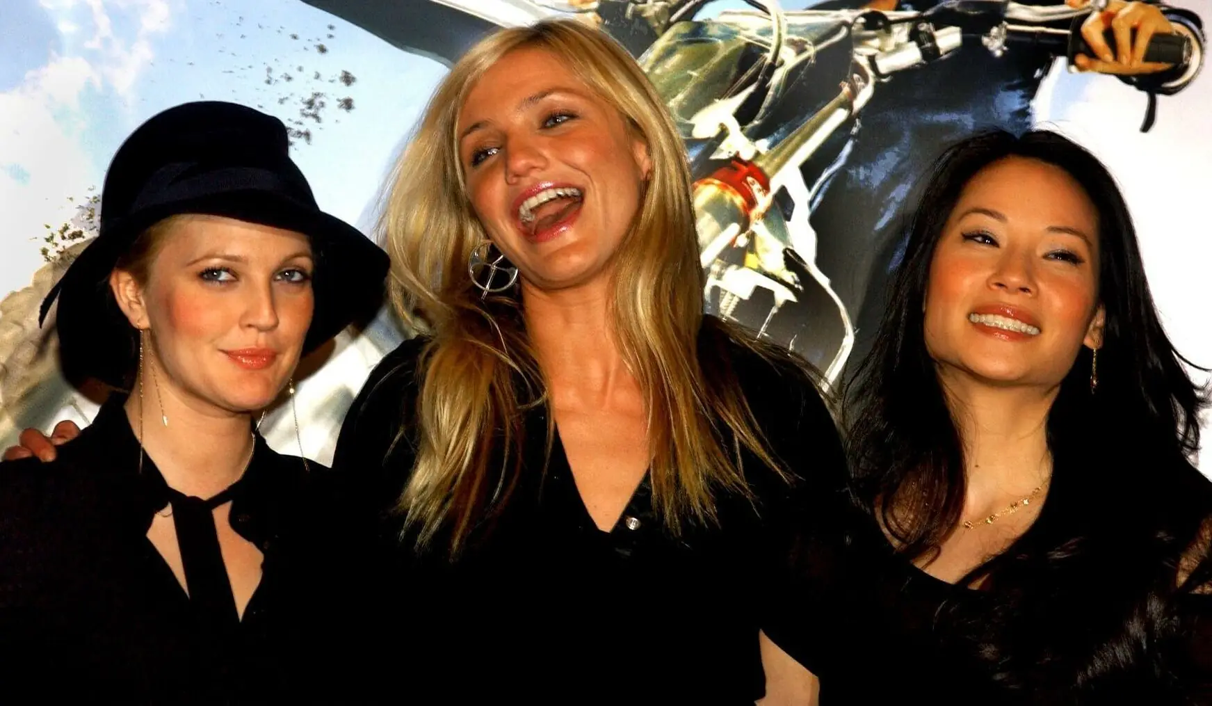 wp-image-1263176502 size-full