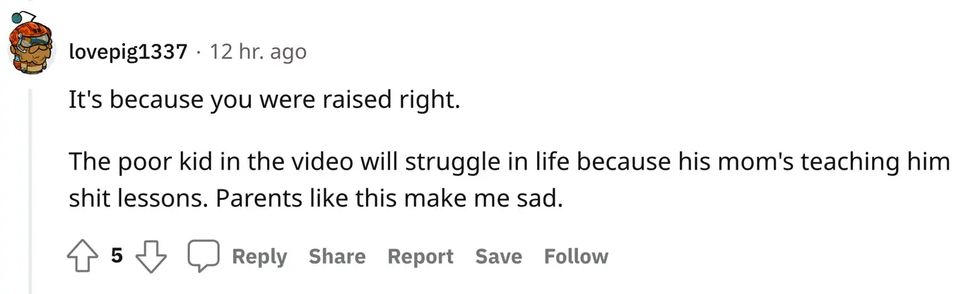 wp-image-1263175456 size-full