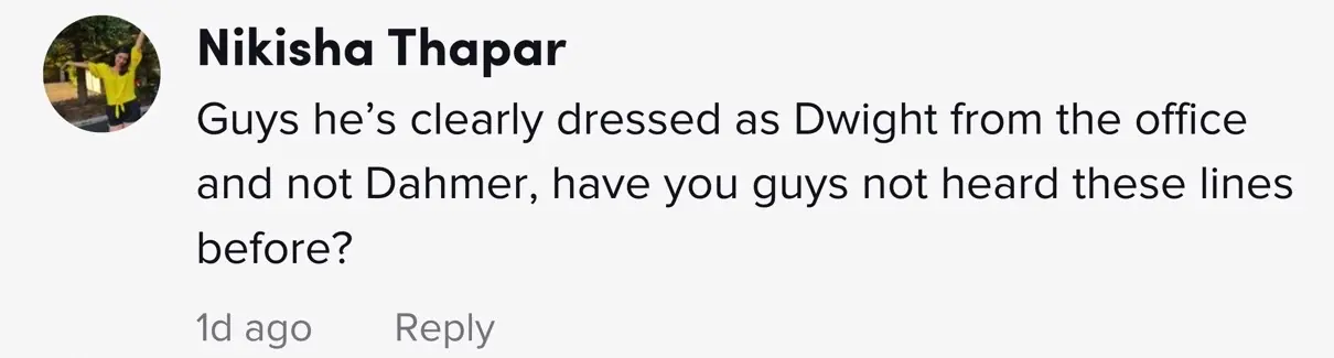 wp-image-1263175871 size-full