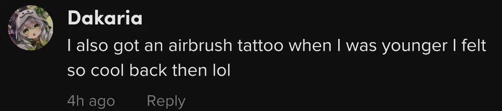 wp-image-1263175982 size-full