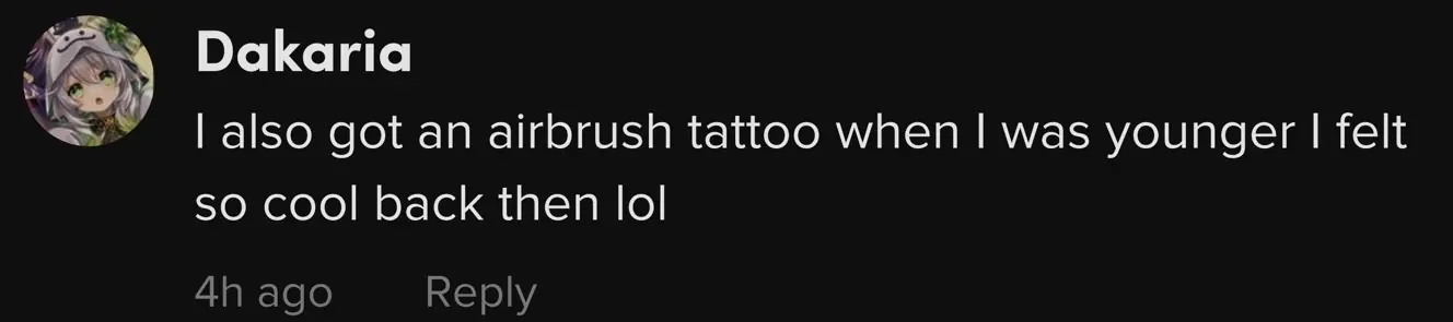 wp-image-1263175982 size-full