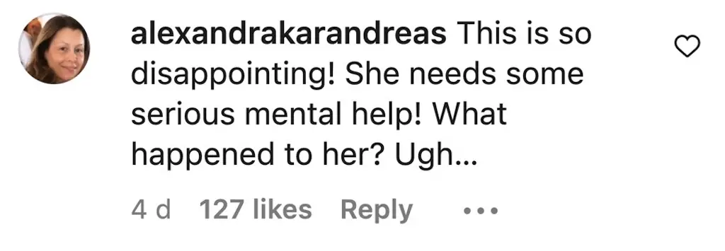 wp-image-1263177383 size-full