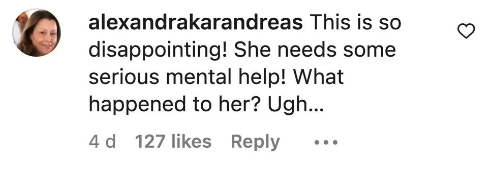 wp-image-1263177383 size-full