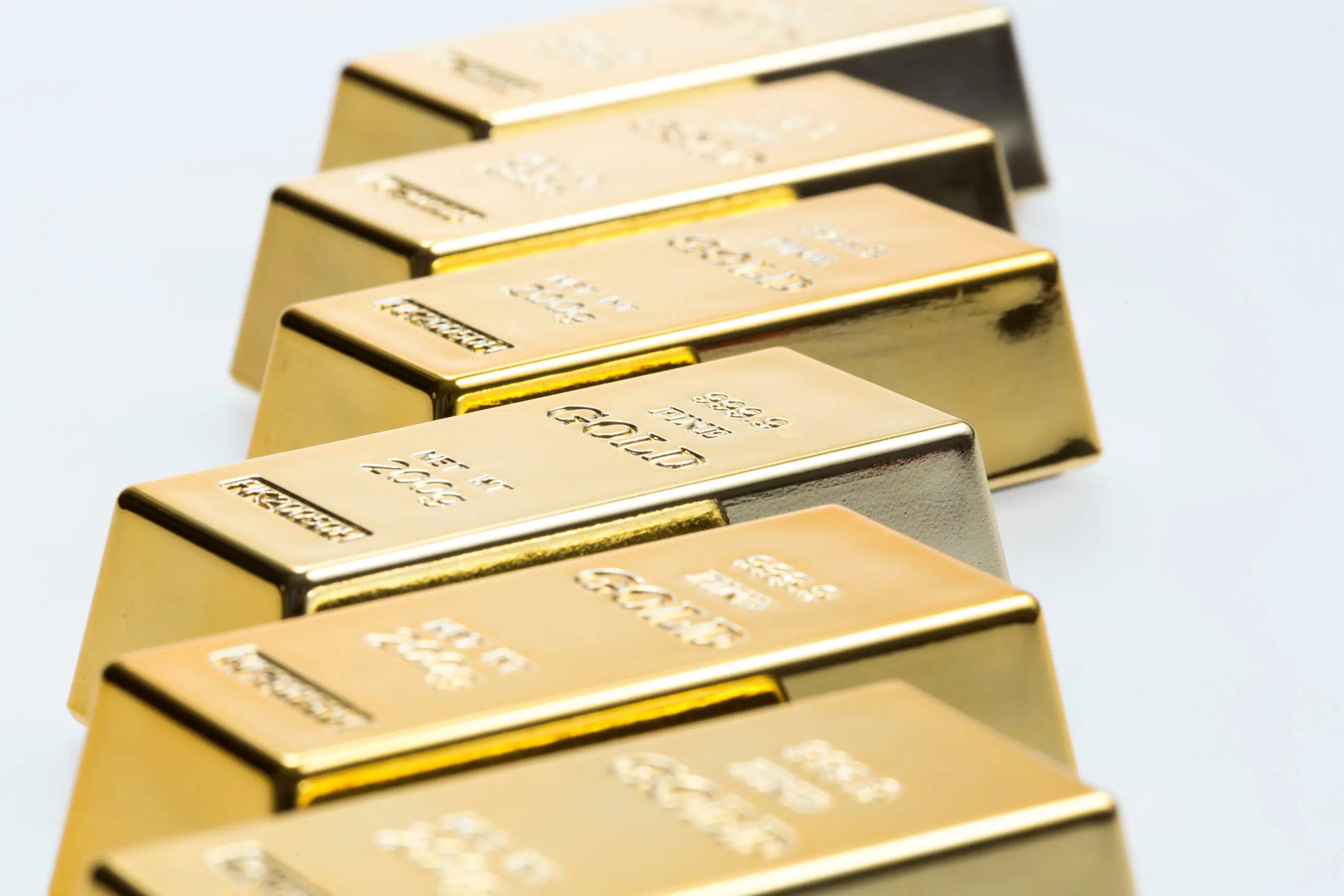 wp-image-1263176228 size-full