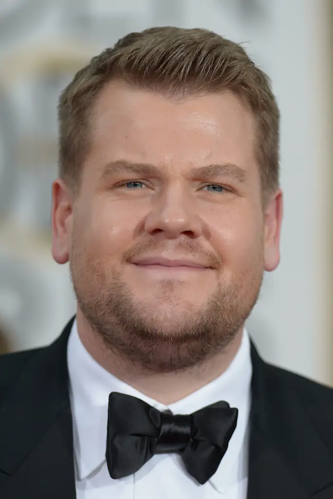 size-full wp-image-1263179644