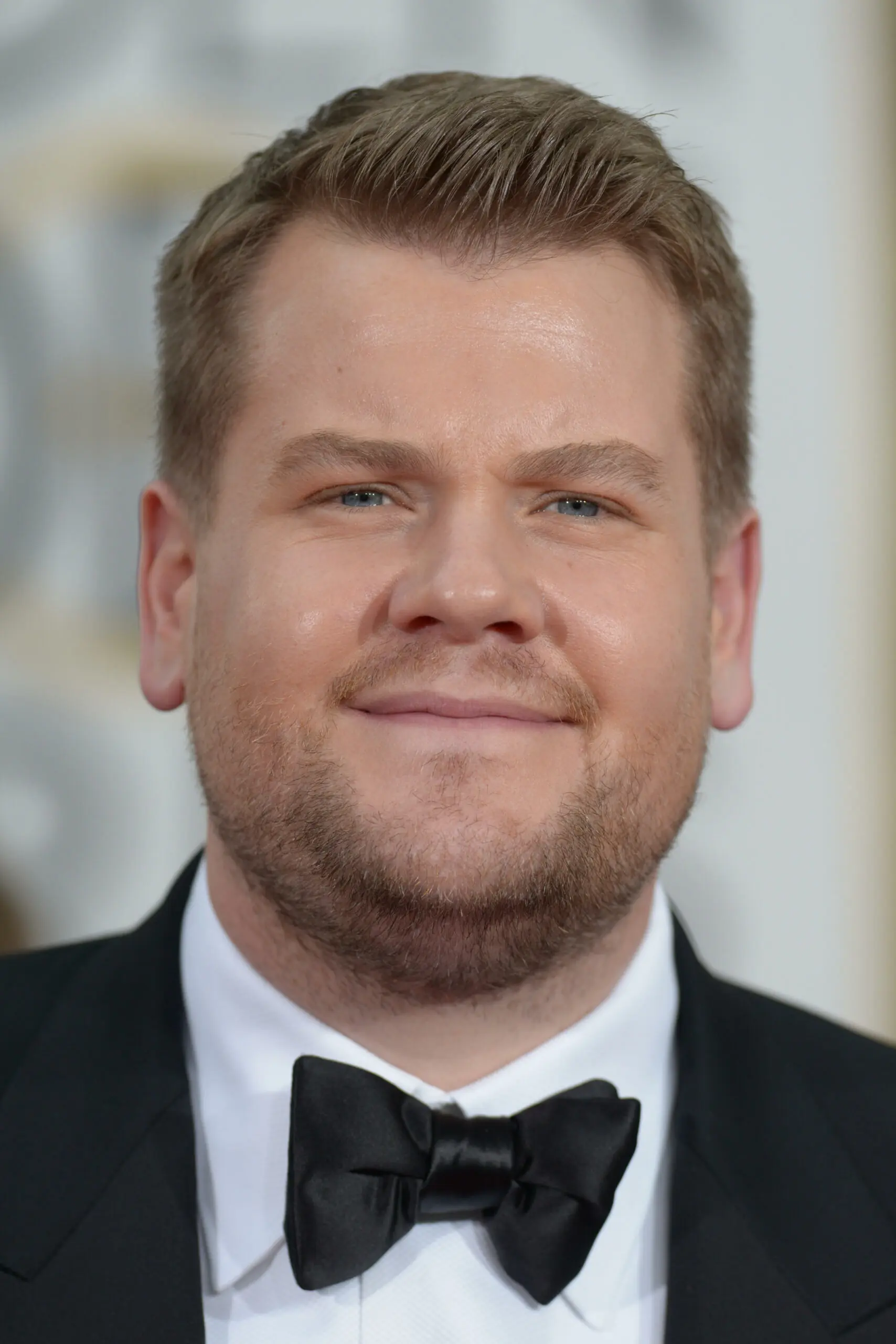 size-full wp-image-1263179644