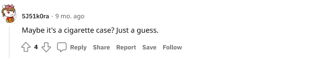 wp-image-1263177183 size-full