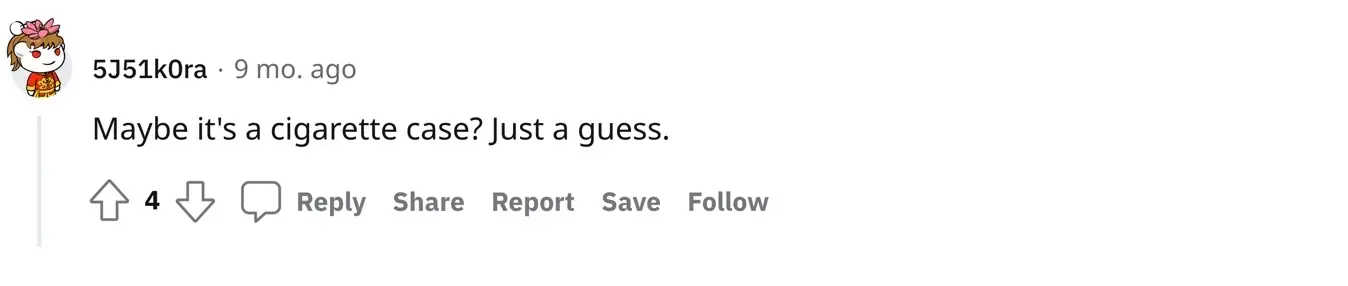 wp-image-1263177183 size-full