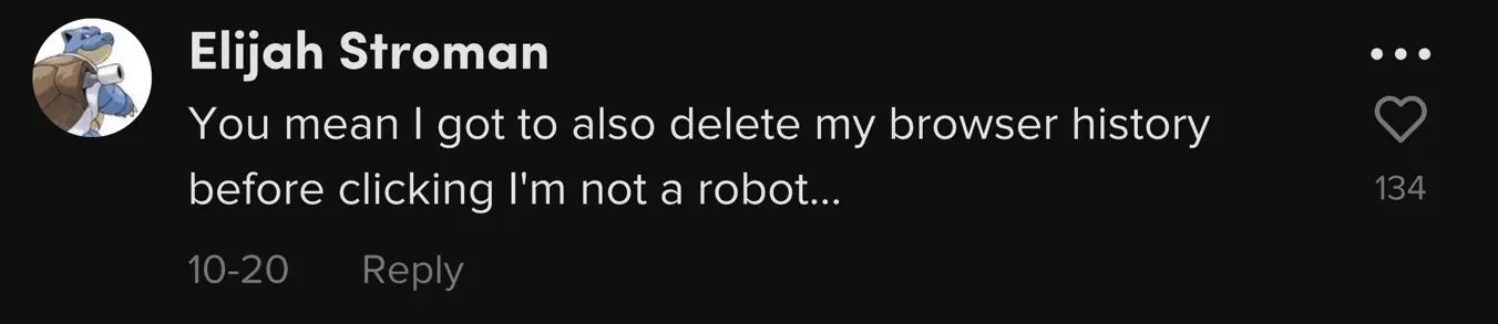 wp-image-1263176110 size-full