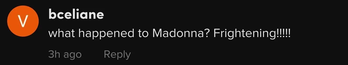 wp-image-1263177400 size-full