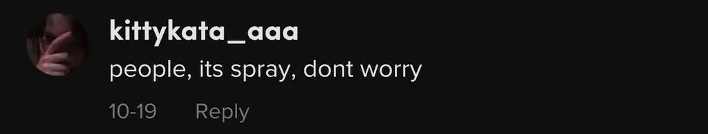 wp-image-1263175977 size-full