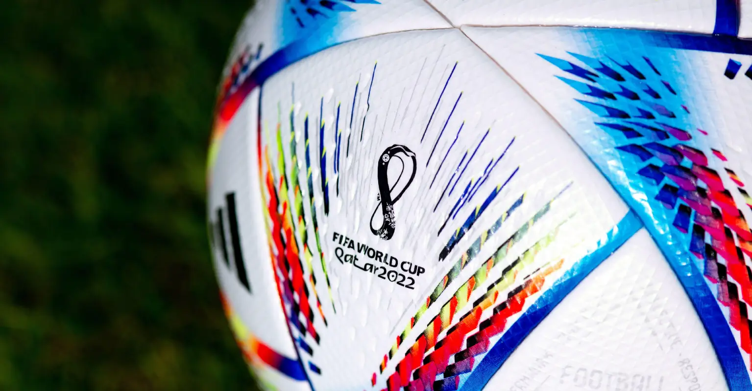 No beer to be sold at World Cup stadiums, despite Budweiser having multi-million dollar deal