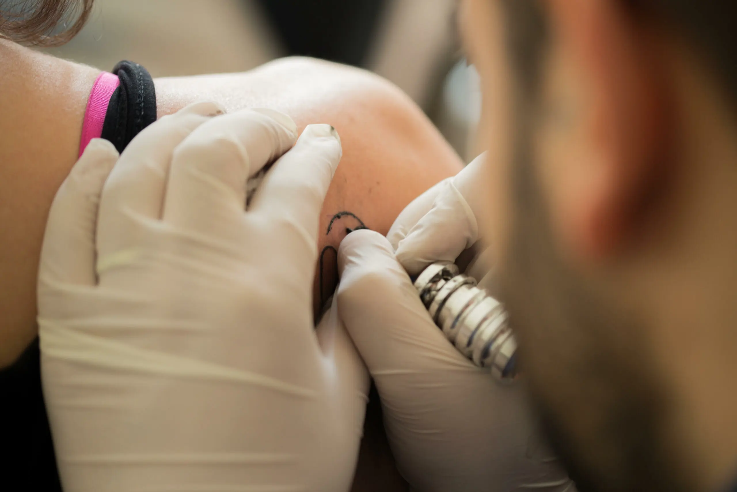 size-full wp-image-1263178055