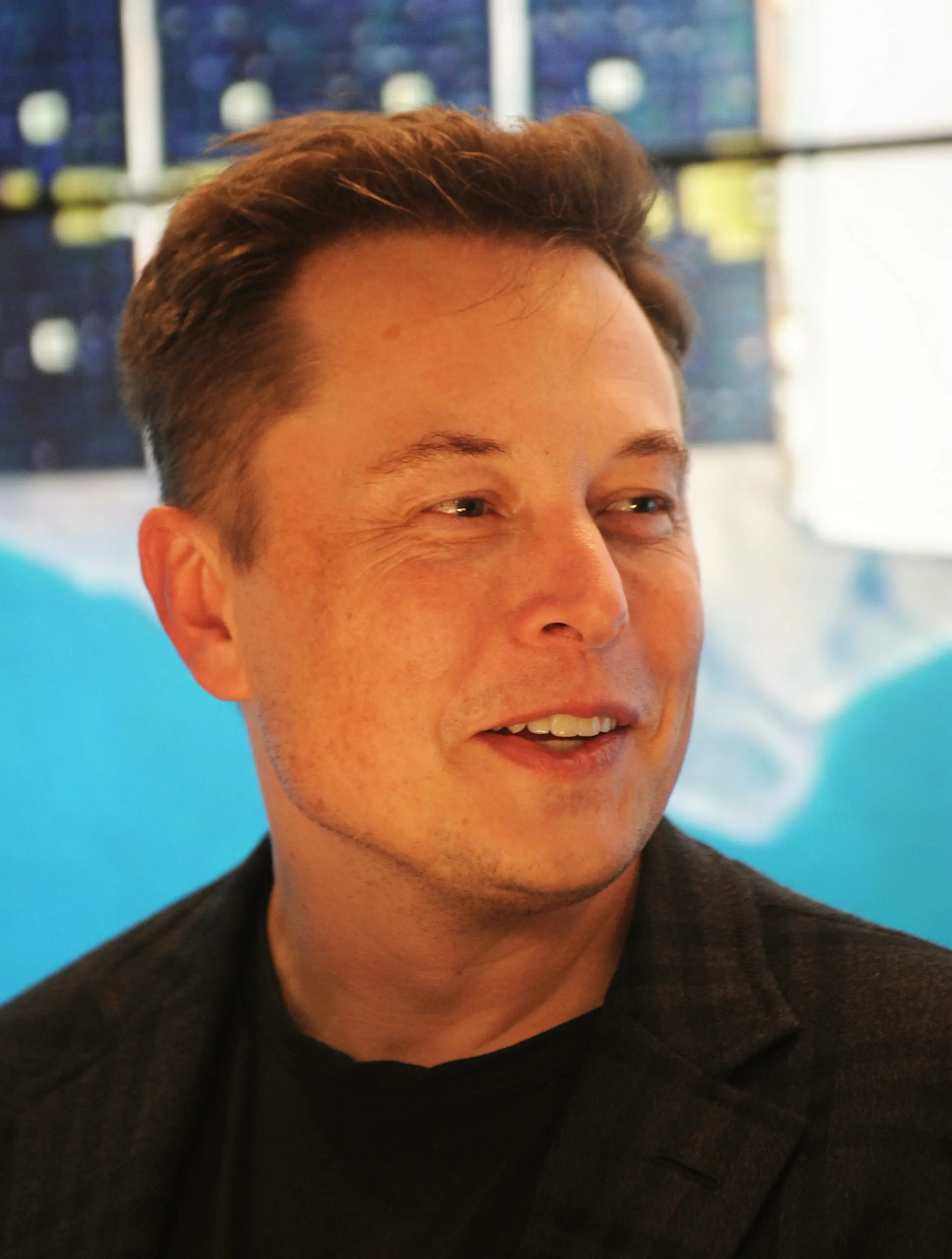 size-full wp-image-1263178380