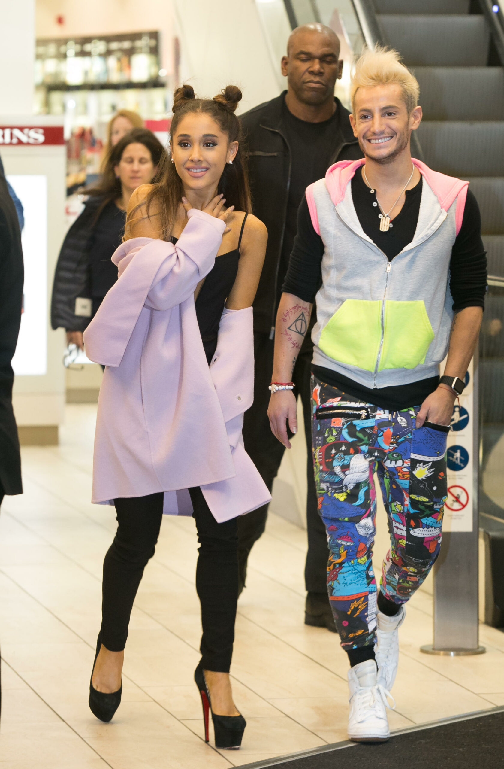 wp-image-1263178308 size-full