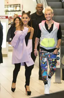 wp-image-1263178308 size-full