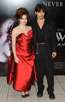 wp-image-1263180823 size-full