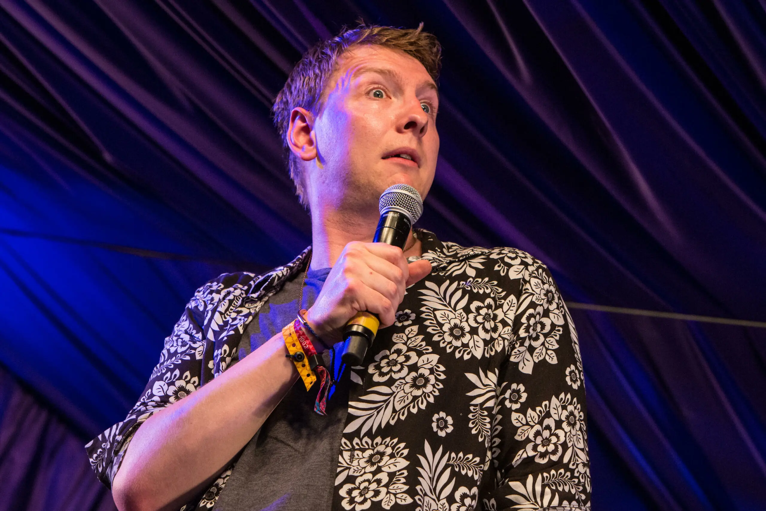 wp-image-1263179282 size-full