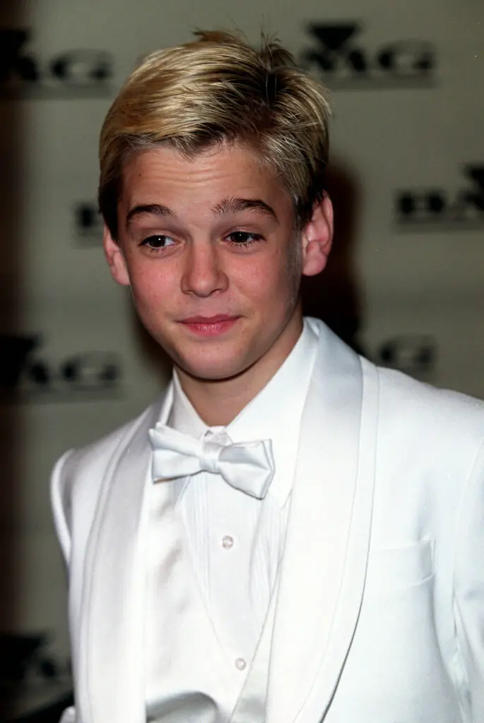 size-large wp-image-1263176437