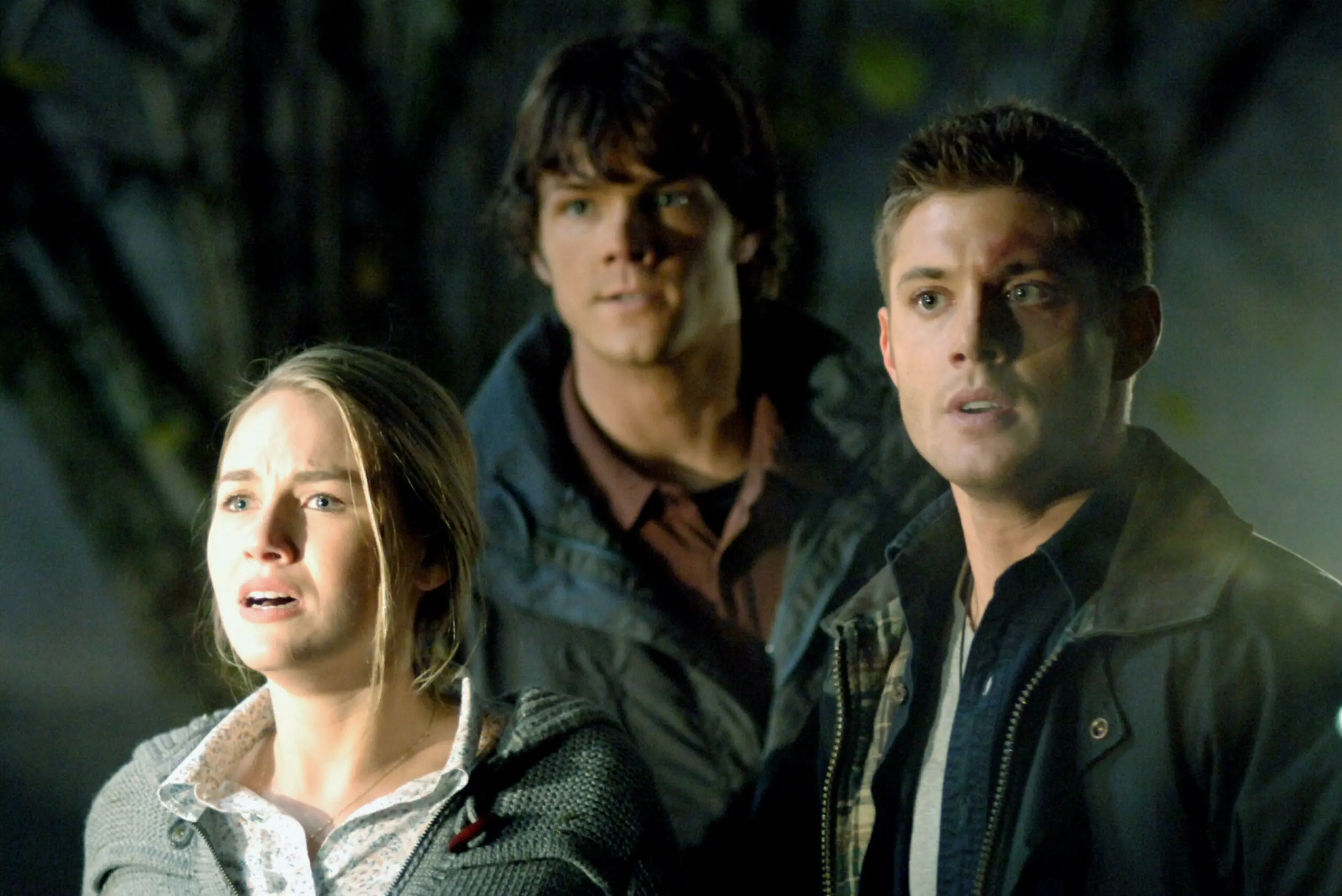 wp-image-1263179203 size-full