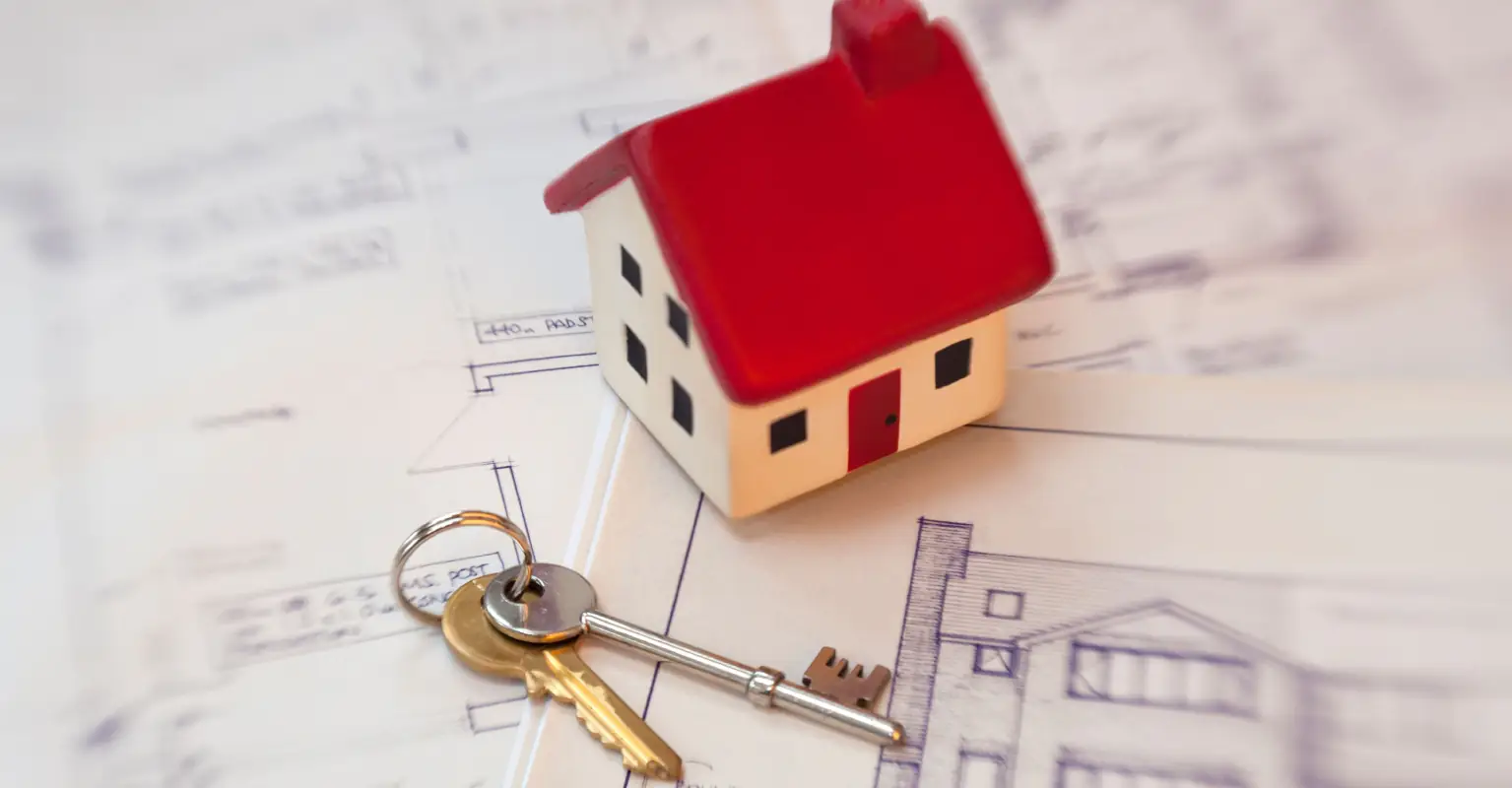 Man shocks ex-girlfriend by secretly paying off her entire mortgage for being a good mom