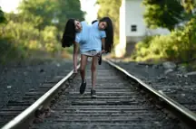 size-large wp-image-1263176397